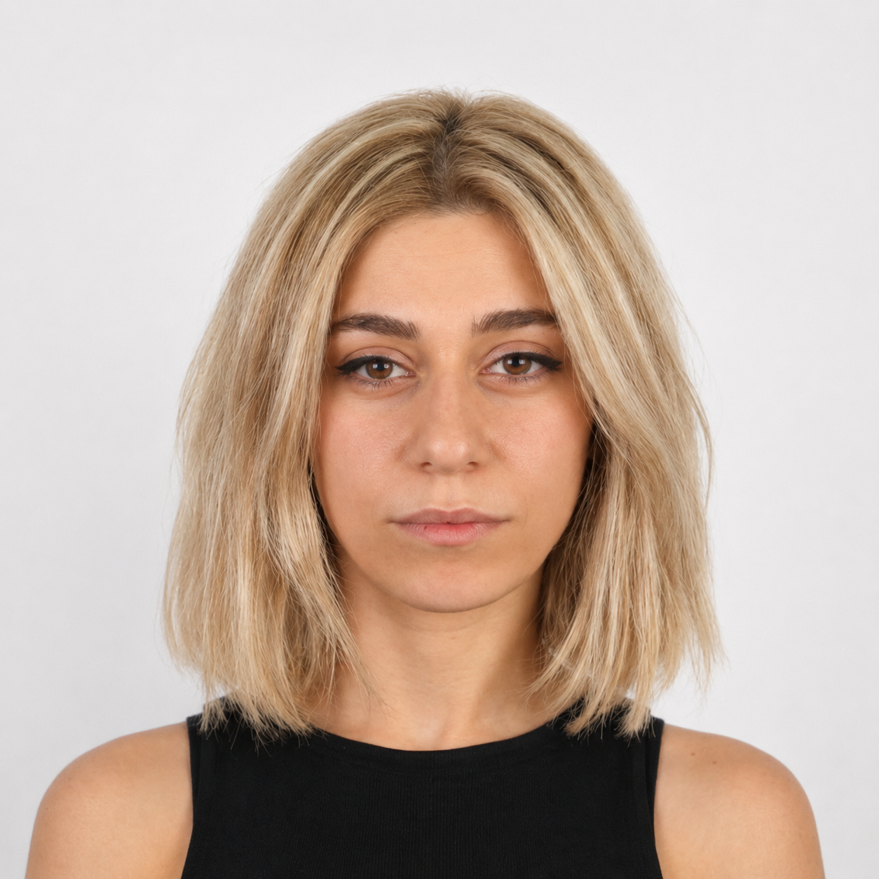 Francesca Formisano